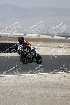 media/Jul-13-2025-Pacific Track Time (Sun) [[819660bca7]]/B Group/1120am (Pit Lane and Turn 1)/